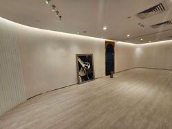 111 Somerset (D9), Office #498102011